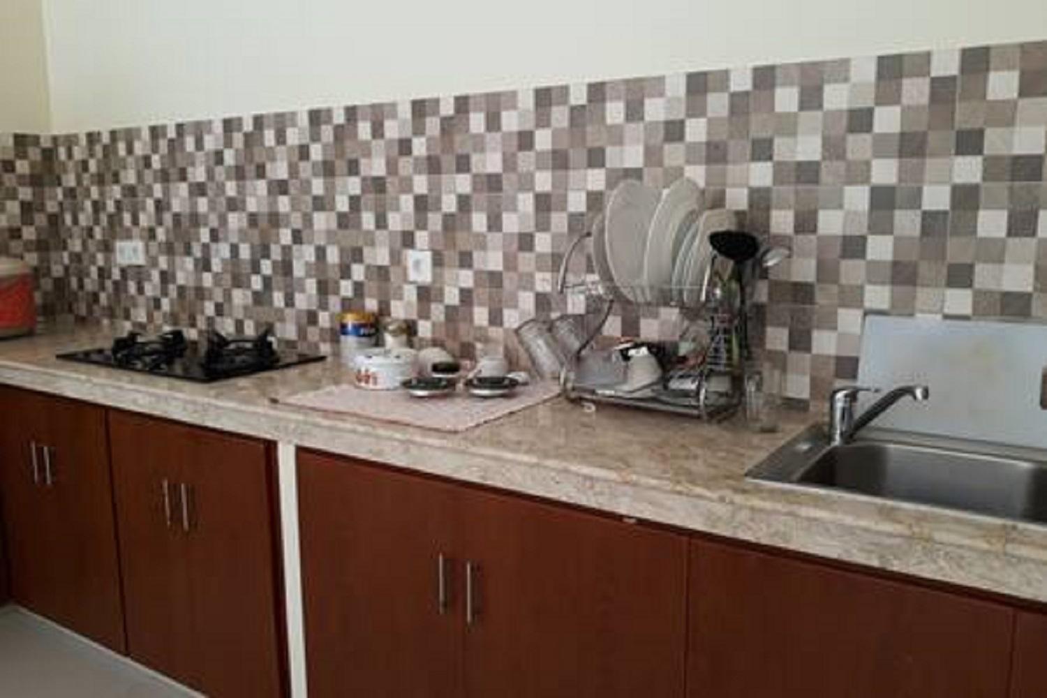 Jaya Villa Amed Cameră foto